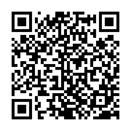QR code for SZG582
