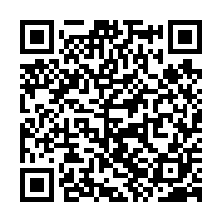 QR code for SZG600