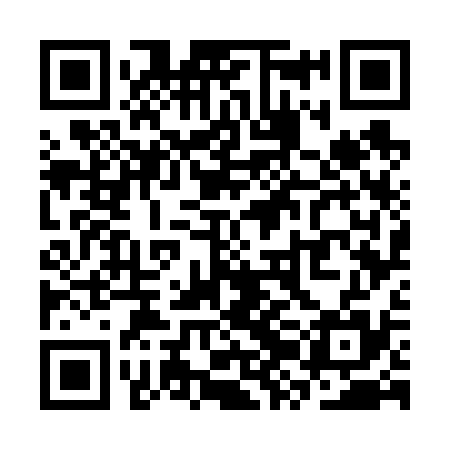 QR code for SZG635