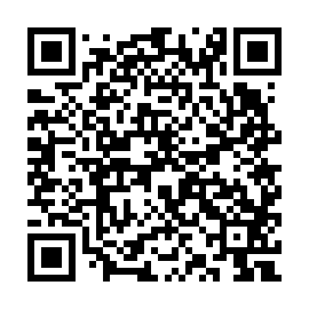 QR code for SZG683