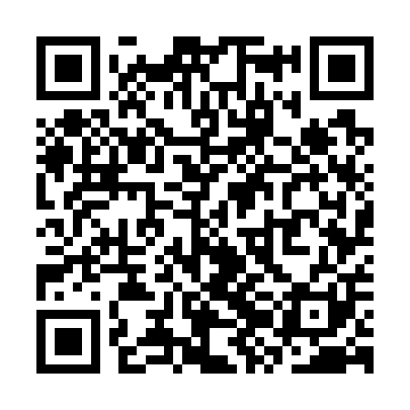 QR code for SZG701