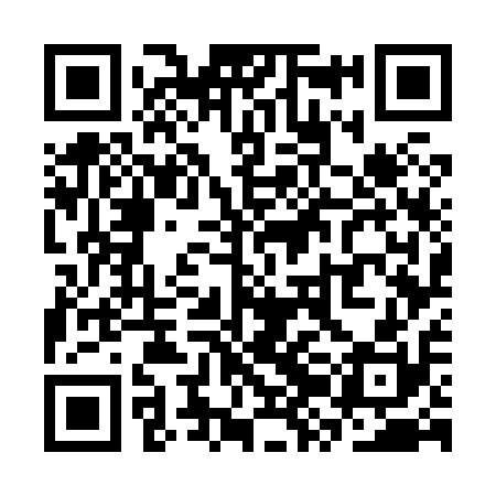 QR code for SZG810