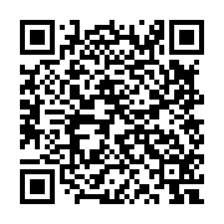 QR code for SZG816