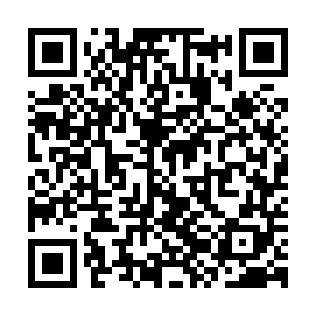 QR code for SZG848