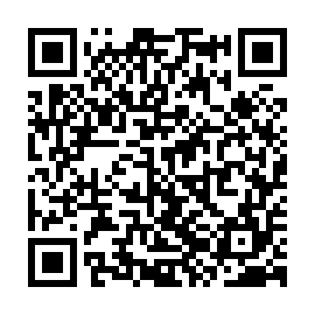 QR code for SZG854