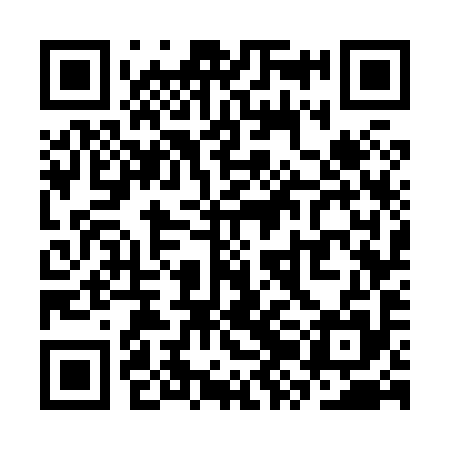 QR code for SZG895