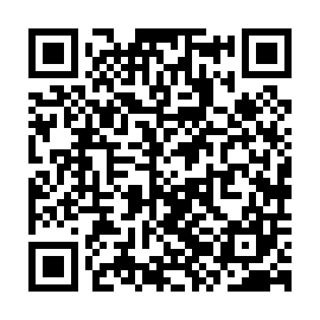 QR code for SZH007