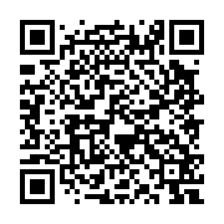 QR code for SZH062