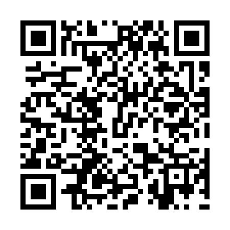 QR code for SZH127