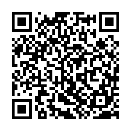 QR code for SZH154
