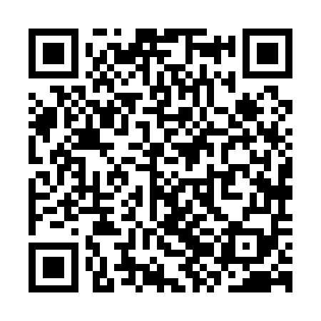 QR code for SZH159