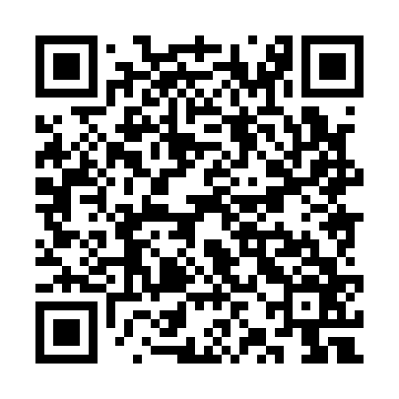 QR code for SZH166