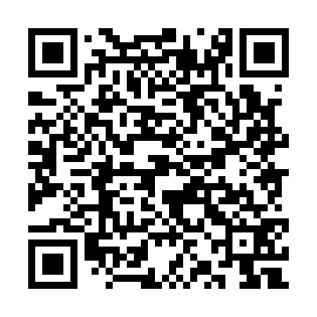 QR code for SZH172
