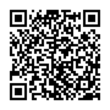 QR code for SZH177