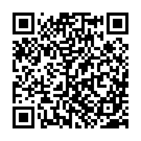 QR code for SZH187
