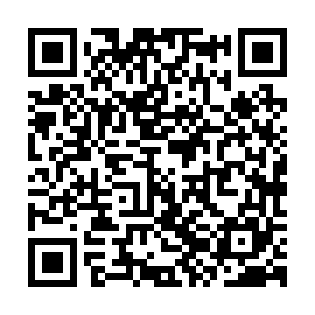 QR code for SZH265