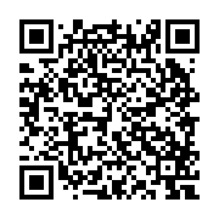 QR code for SZH287