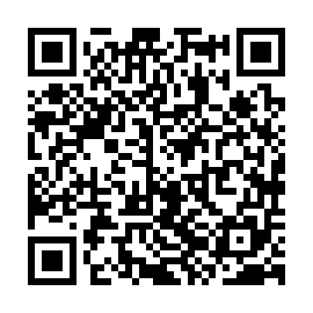 QR code for SZH355