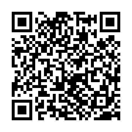 QR code for SZH432