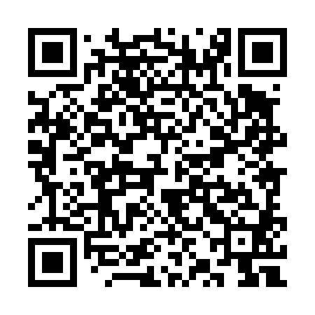 QR code for SZH480