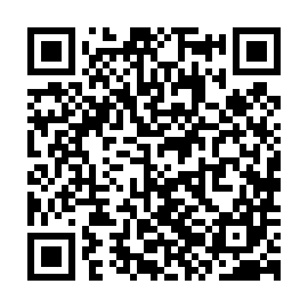 QR code for SZH487