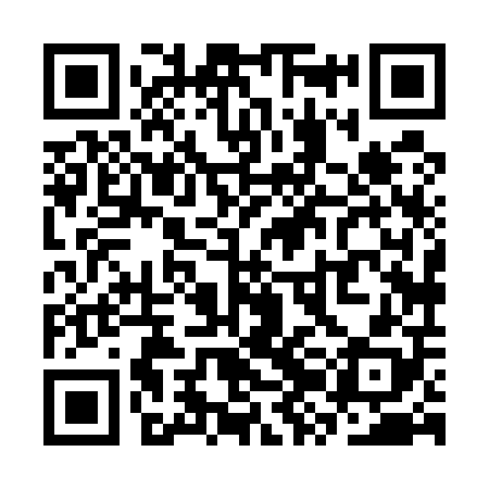 QR code for SZH508