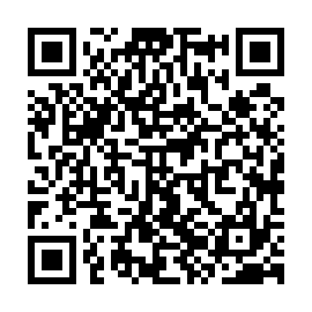 QR code for SZH537