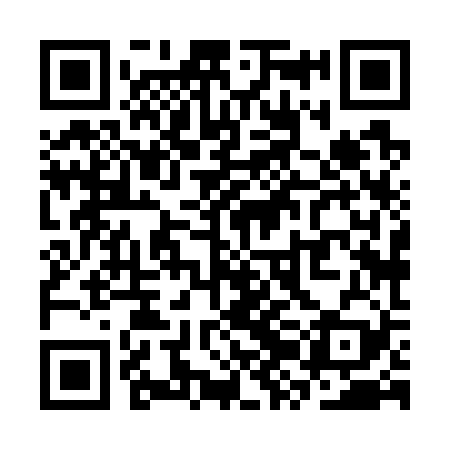 QR code for SZH729