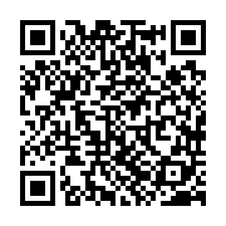 QR code for SZH748