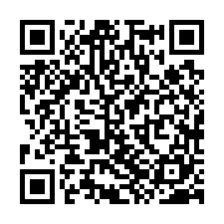 QR code for SZH765