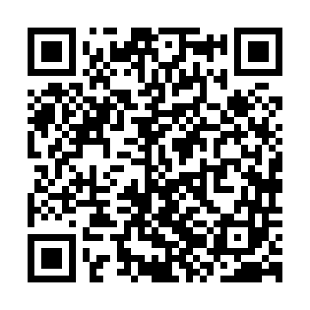 QR code for SZH843
