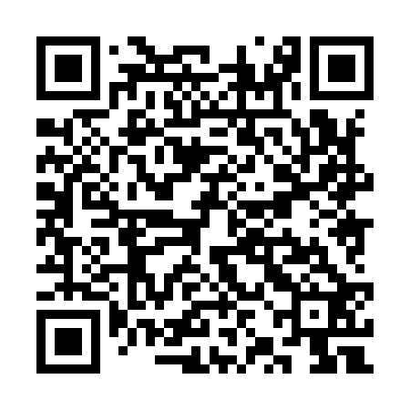 QR code for SZH922
