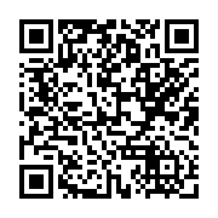 QR code for SZH954
