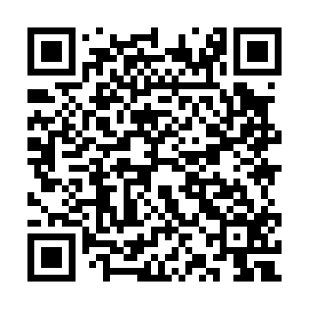 QR code for SZI016