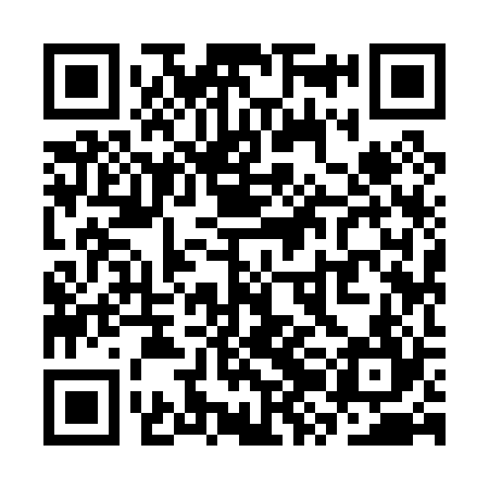 QR code for SZI024