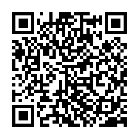 QR code for SZI031