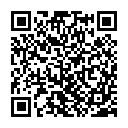 QR code for SZI057