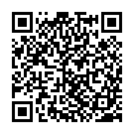 QR code for SZI083