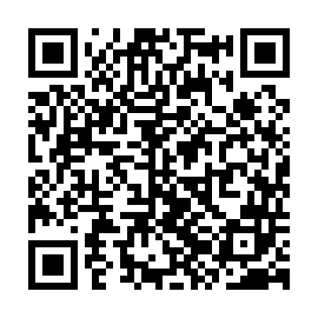 QR code for SZI142