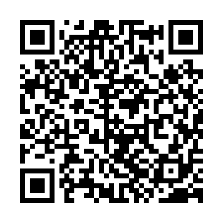 QR code for SZI210