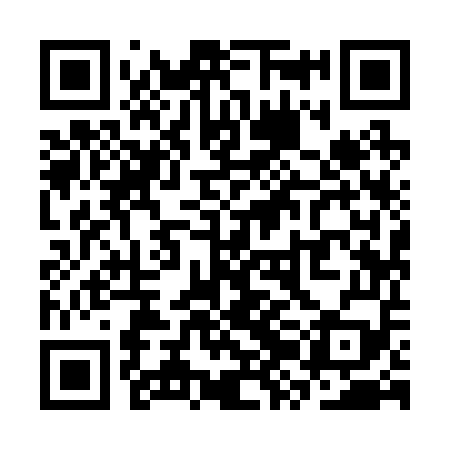 QR code for SZI259