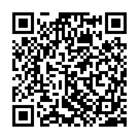 QR code for SZI273