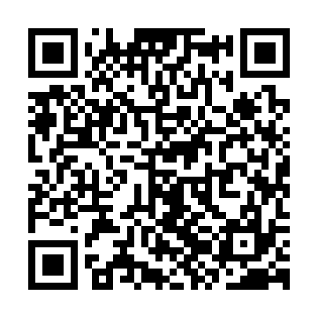 QR code for SZI337
