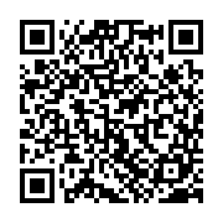 QR code for SZI345