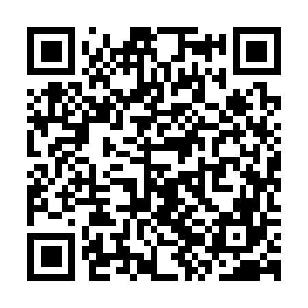 QR code for SZI366