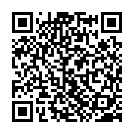 QR code for SZI369