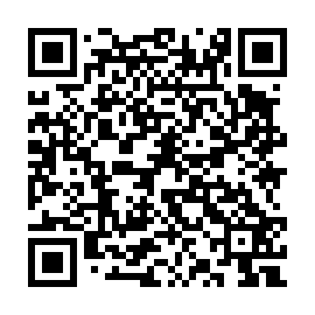 QR code for SZI423