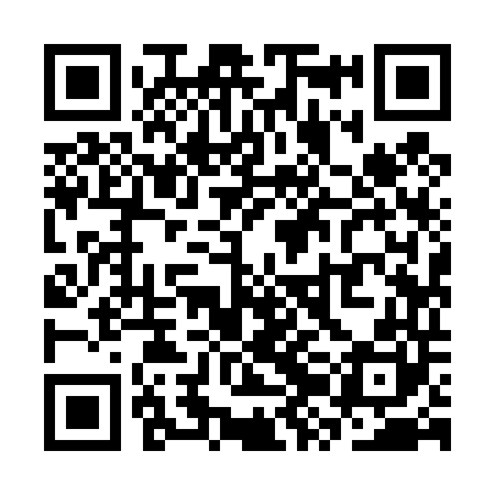 QR code for SZI440