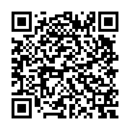 QR code for SZI450