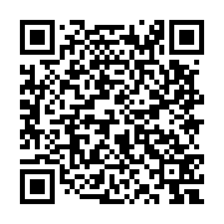 QR code for SZI573